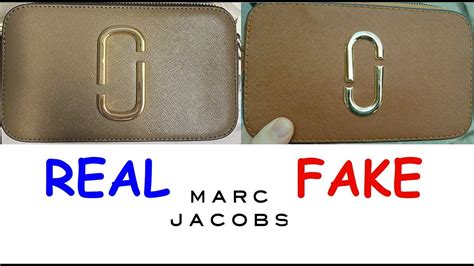 fake marc jacobs bags from caribbean|authentic marc jacobs tote bag.